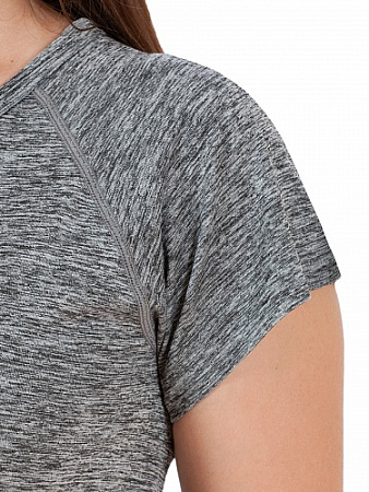 Футболка NN WN (F394)